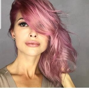 Meet your Posher, Mali